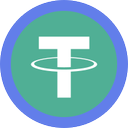 USDT