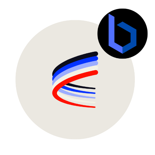 logo